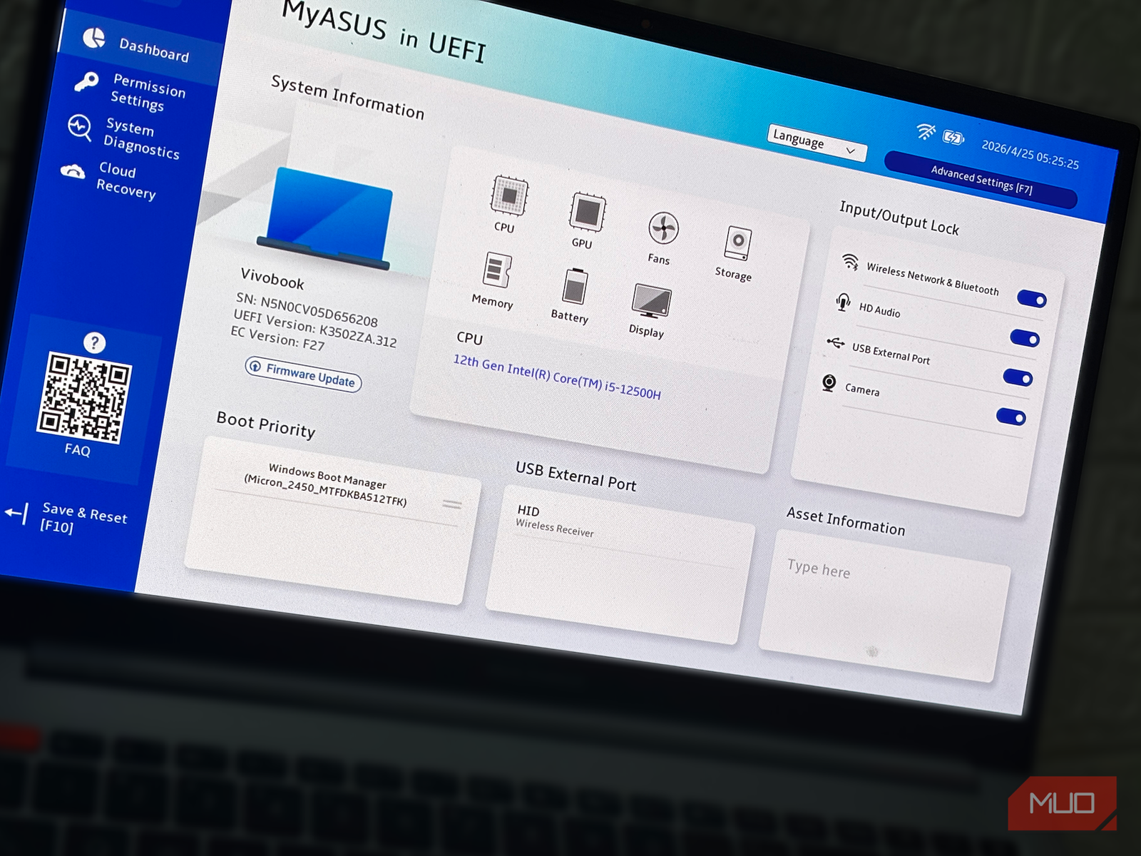 Your PC might have 16GB of RAM but run like it has 8 — this one