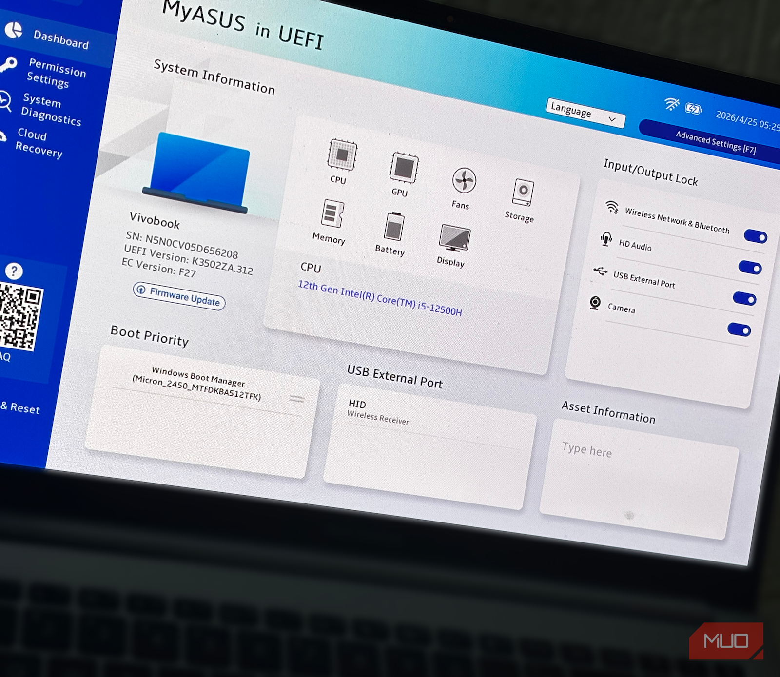 Your PC might have 16GB of RAM but run like it has 8 — this one