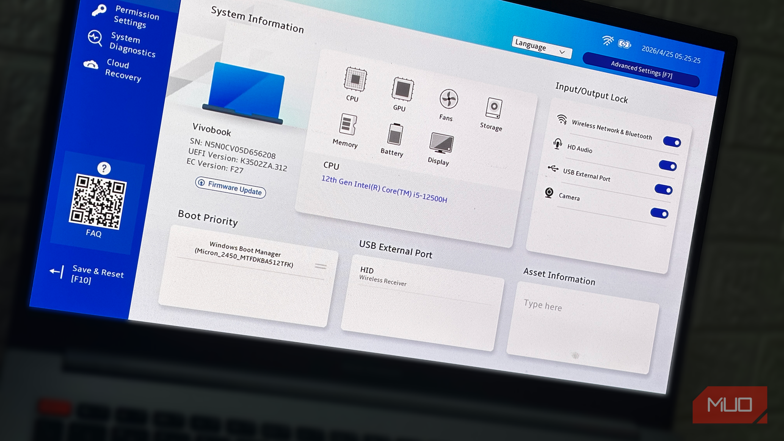 Your PC might have 16GB of RAM but run like it has 8 — this one setting is why