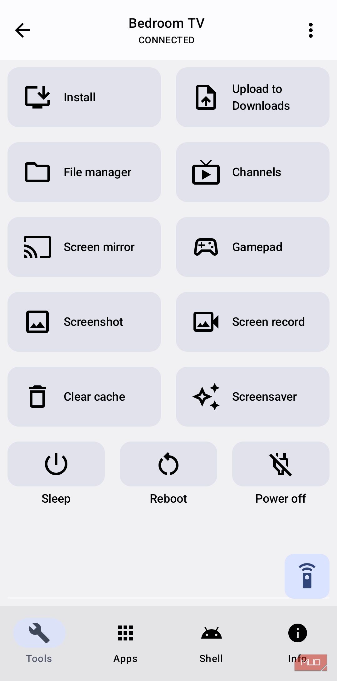 Your Android TV is wasted without these 5 amazing apps