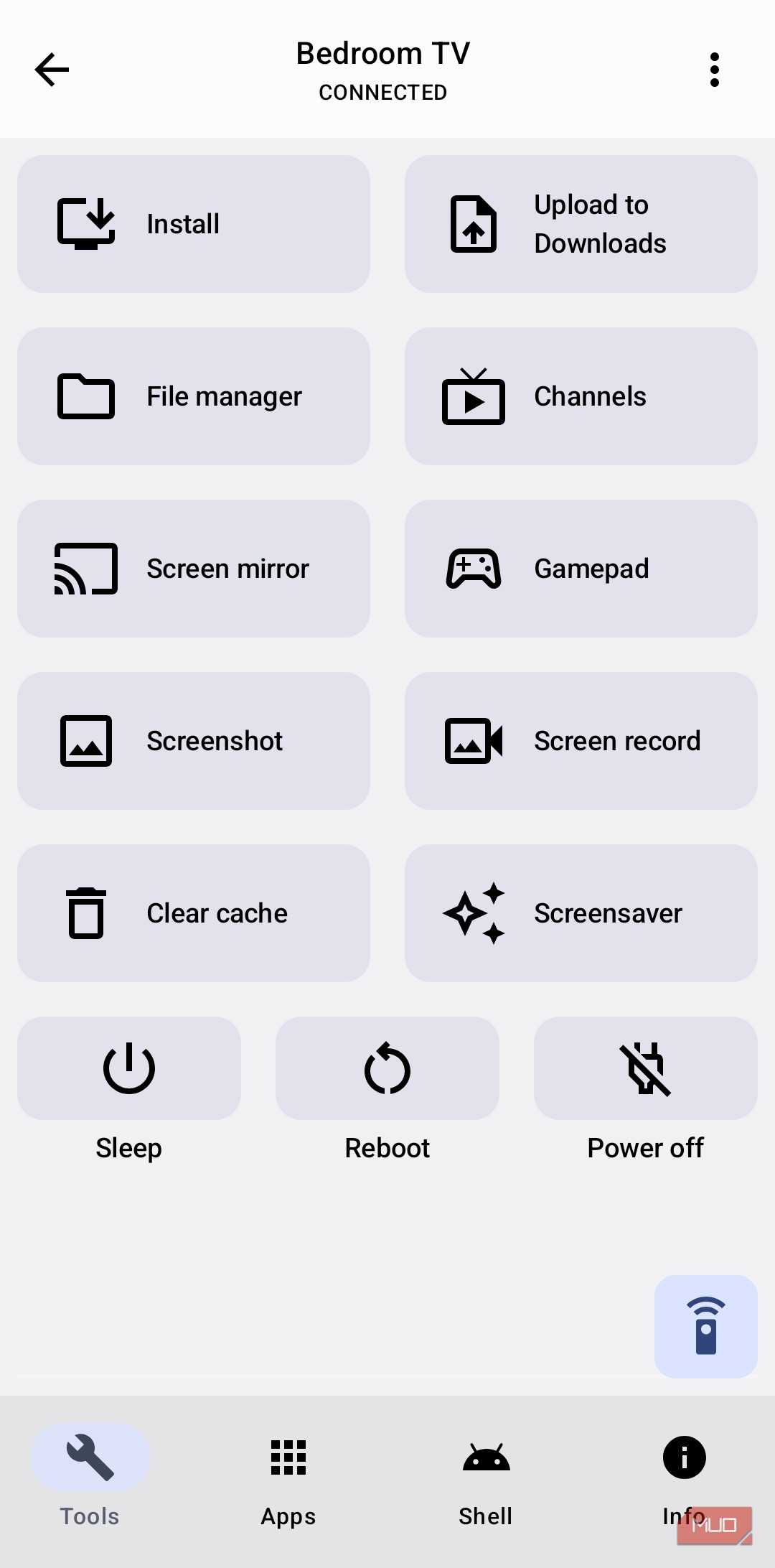 Wasted Android App Your Android TV is wasted without these 5 amazing apps