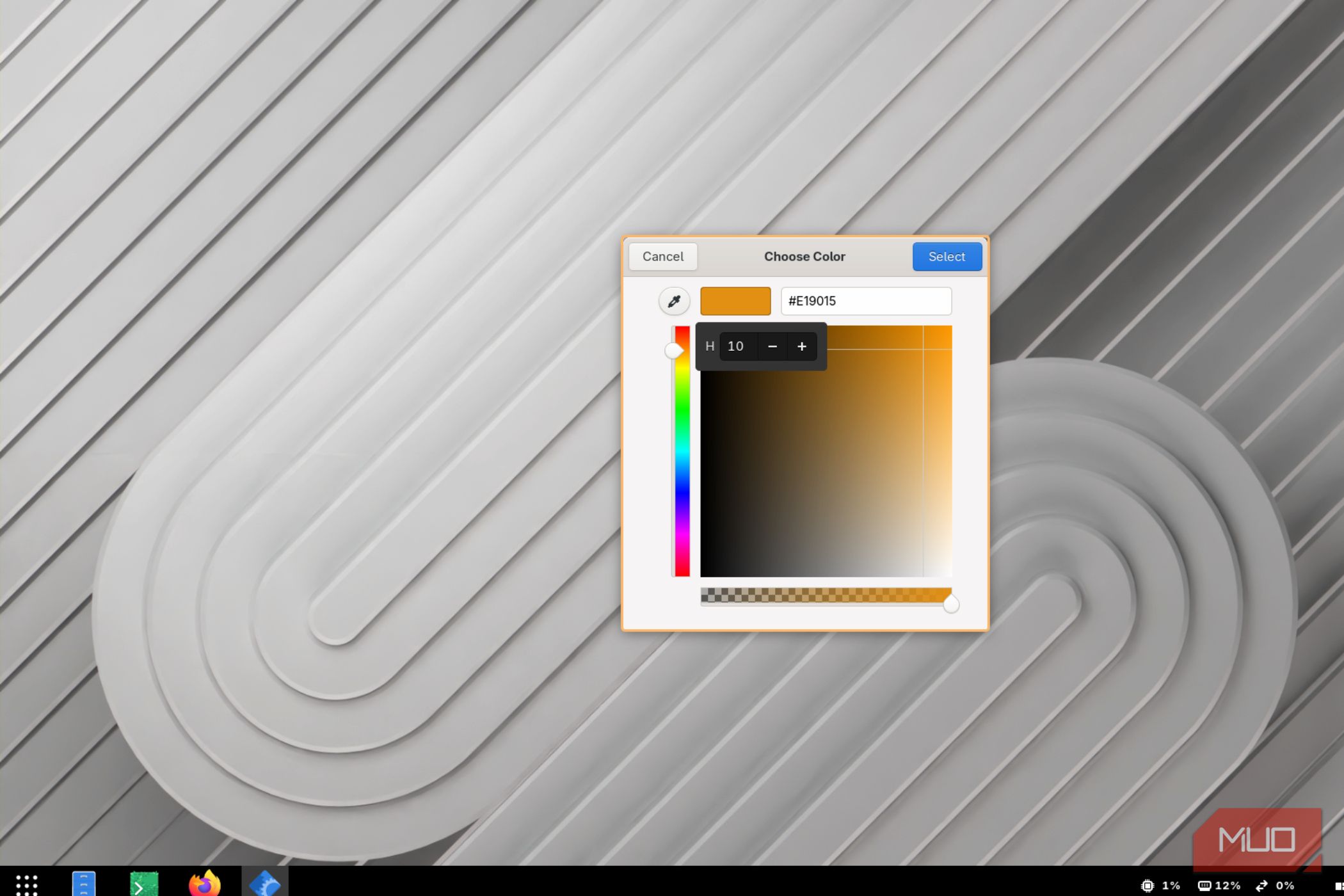 I got all the benefits of a tiling WM without ever leaving GNOME