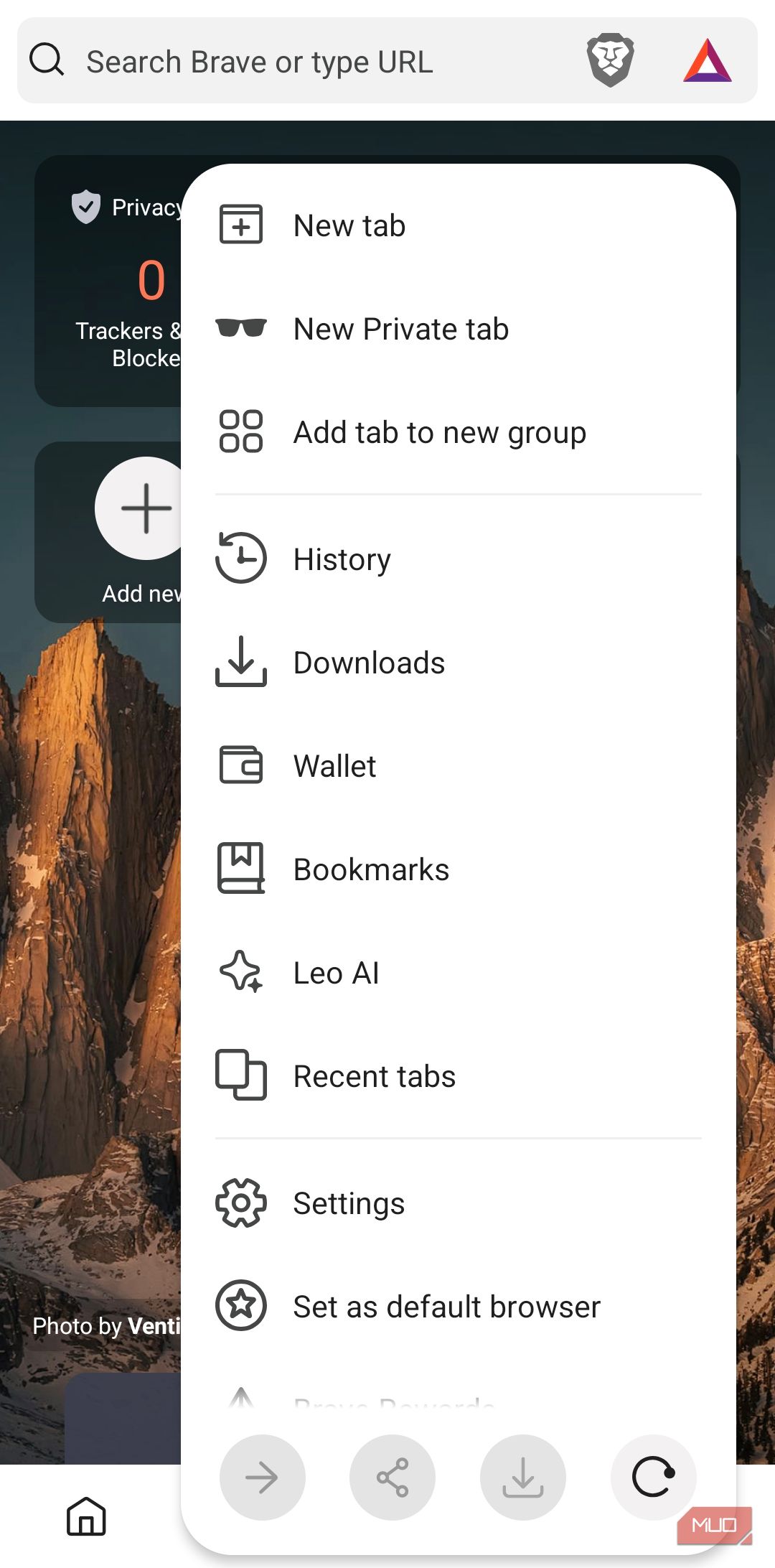 I didn’t expect open-source apps to beat Google apps on my phone — but ...