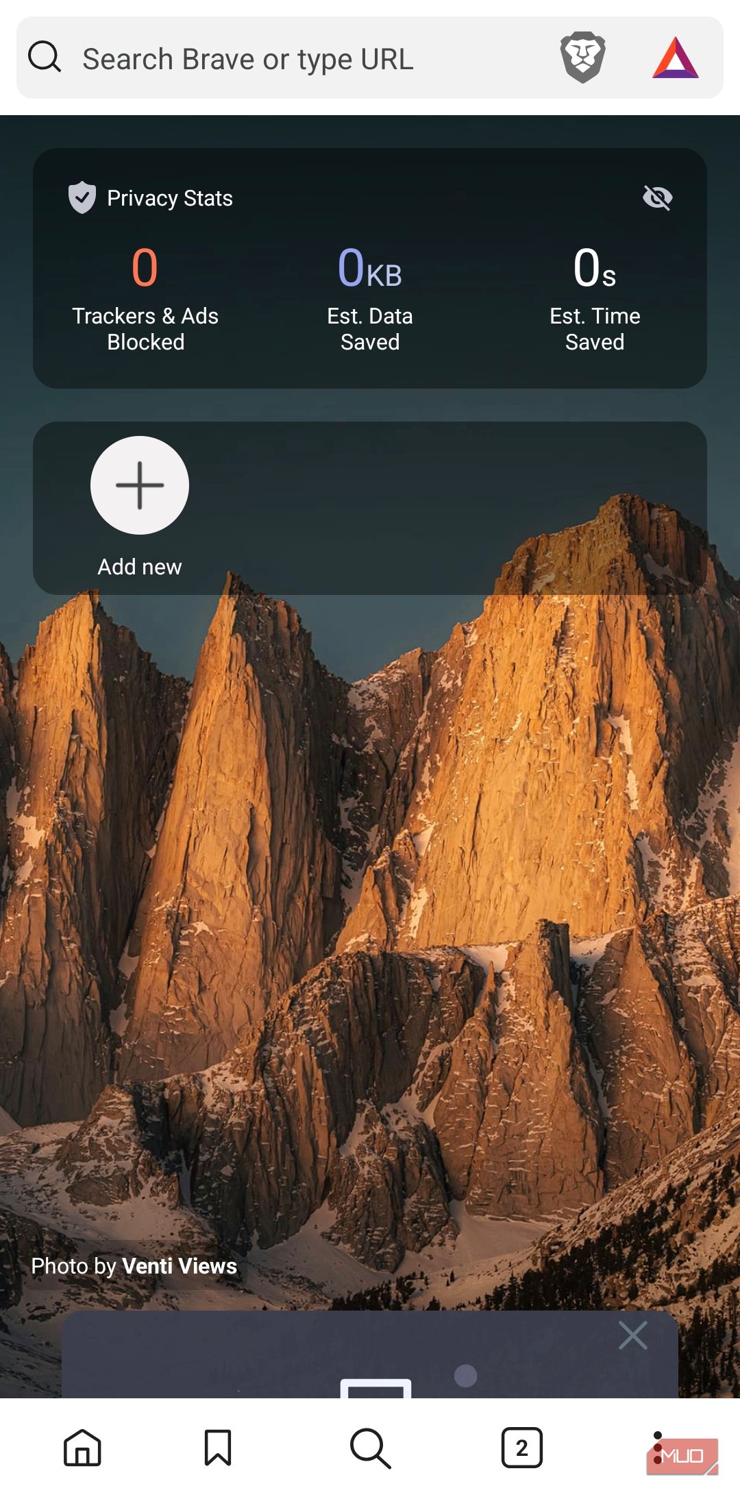 I didn’t expect open-source apps to beat Google apps on my phone — but ...
