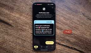 buzzkill-notification-rules
