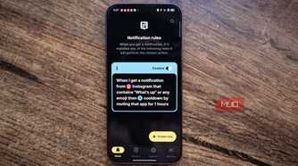 buzzkill-notification-rules