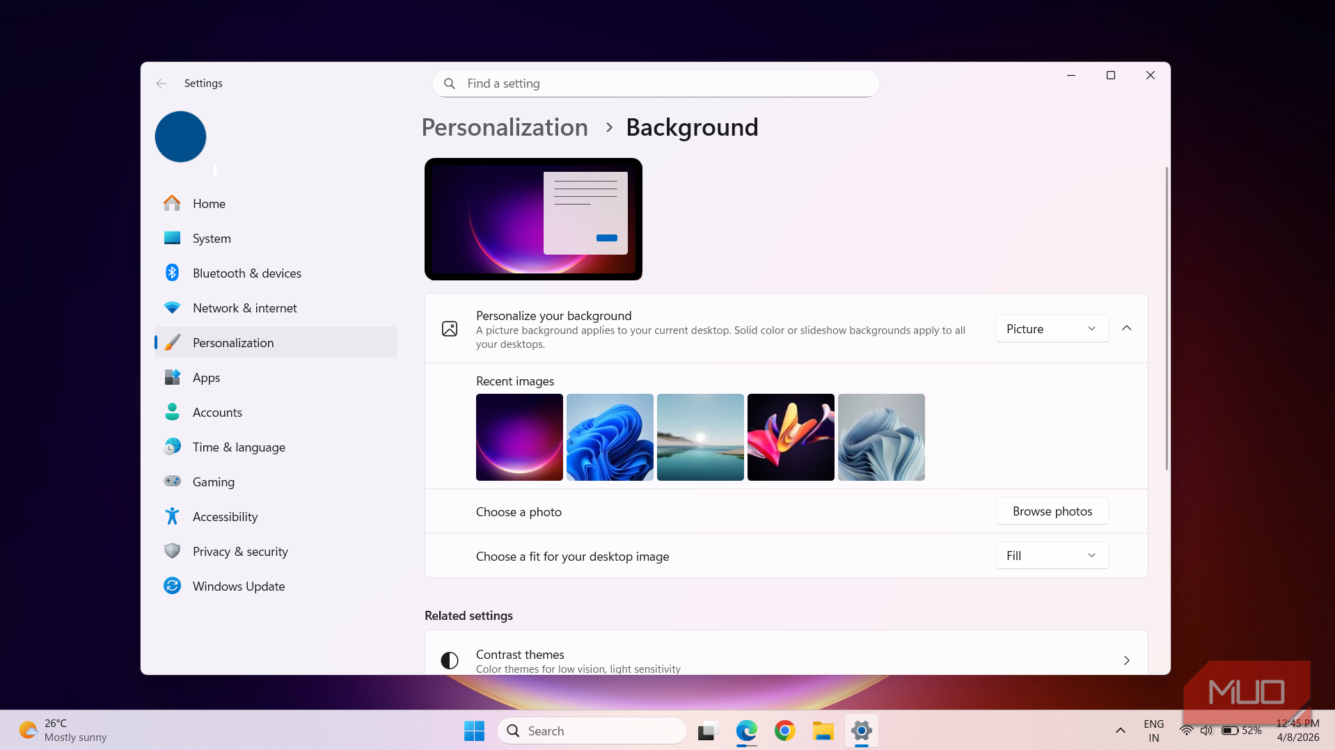I ignored this Windows productivity feature for years and it turned out ...