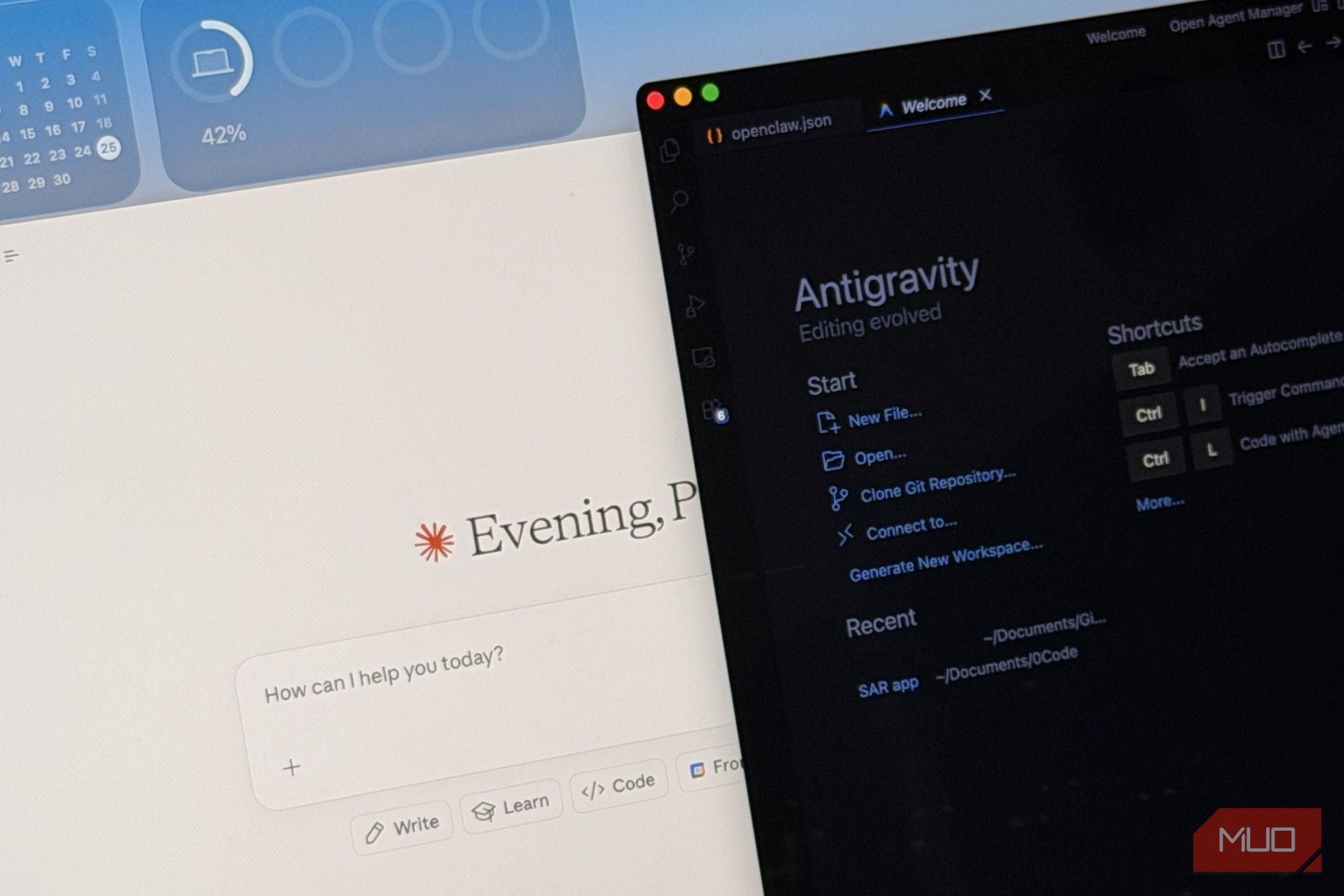 AI Code Revolution: How Non-Coders Are Now Building Android Apps with Zero Experience
