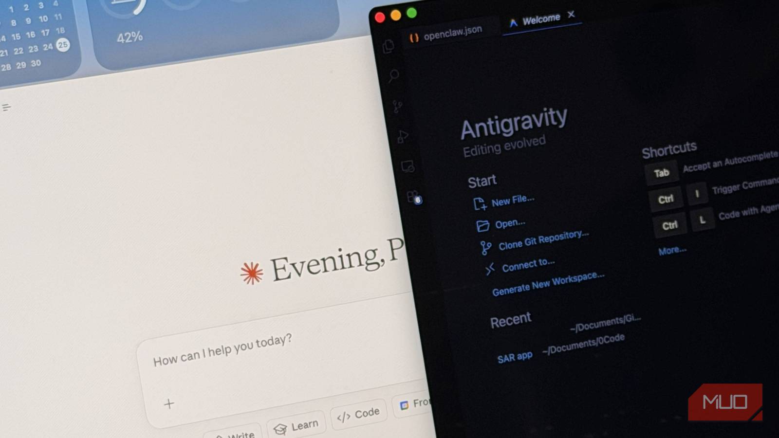 There’s a cheaper way into Claude, and it starts with Google