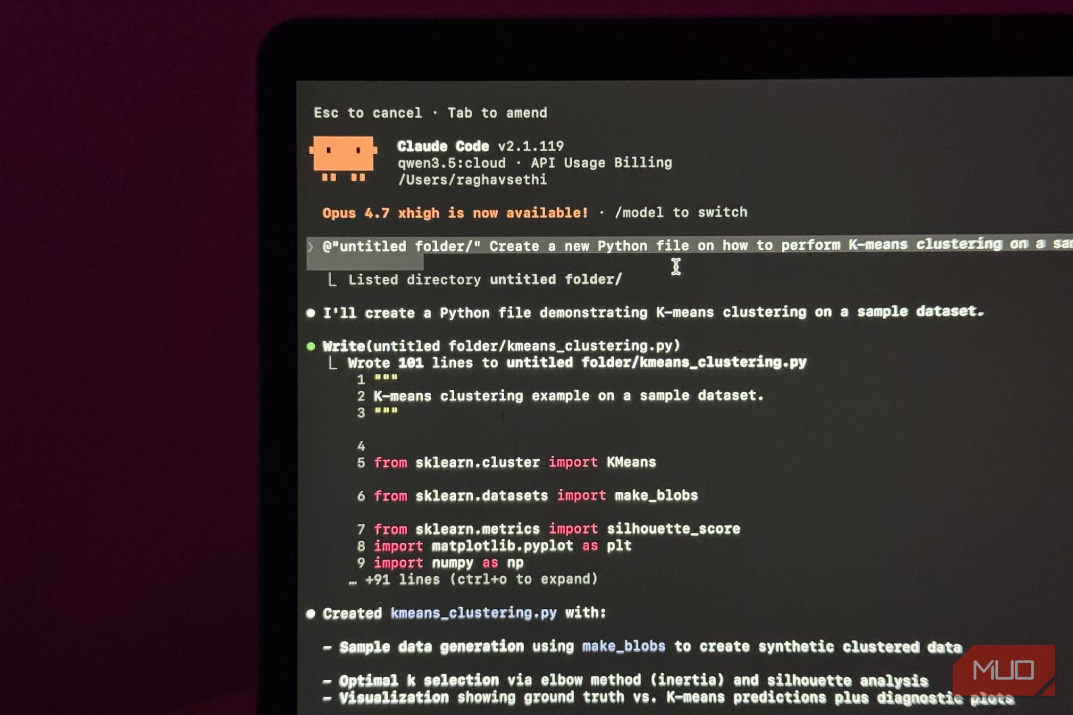 10 Simple Steps to Unlock Claude Code for Free — and Supercharge It with Obsidian