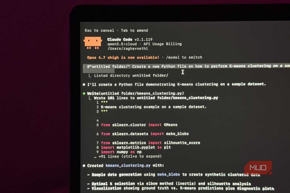 Claude has gained significant traction among developers for its coding capabilities and consistent behavior
