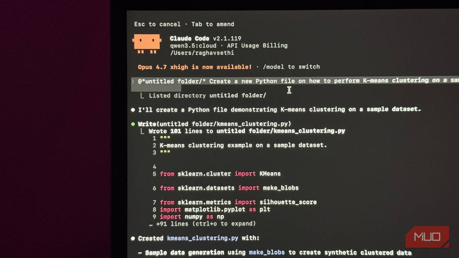 There’s a free way to use Claude Code — and it’s surprisingly simple There’s a free way to use Claude Code — and it’s surprisingly simple