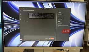 claude cowork image naming prompt