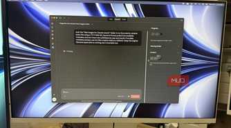 claude cowork image naming prompt