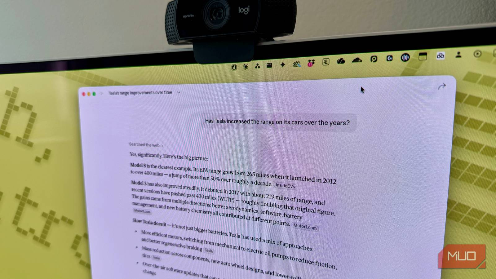 I started using Claude instead of these 5 apps — and I'm not going back