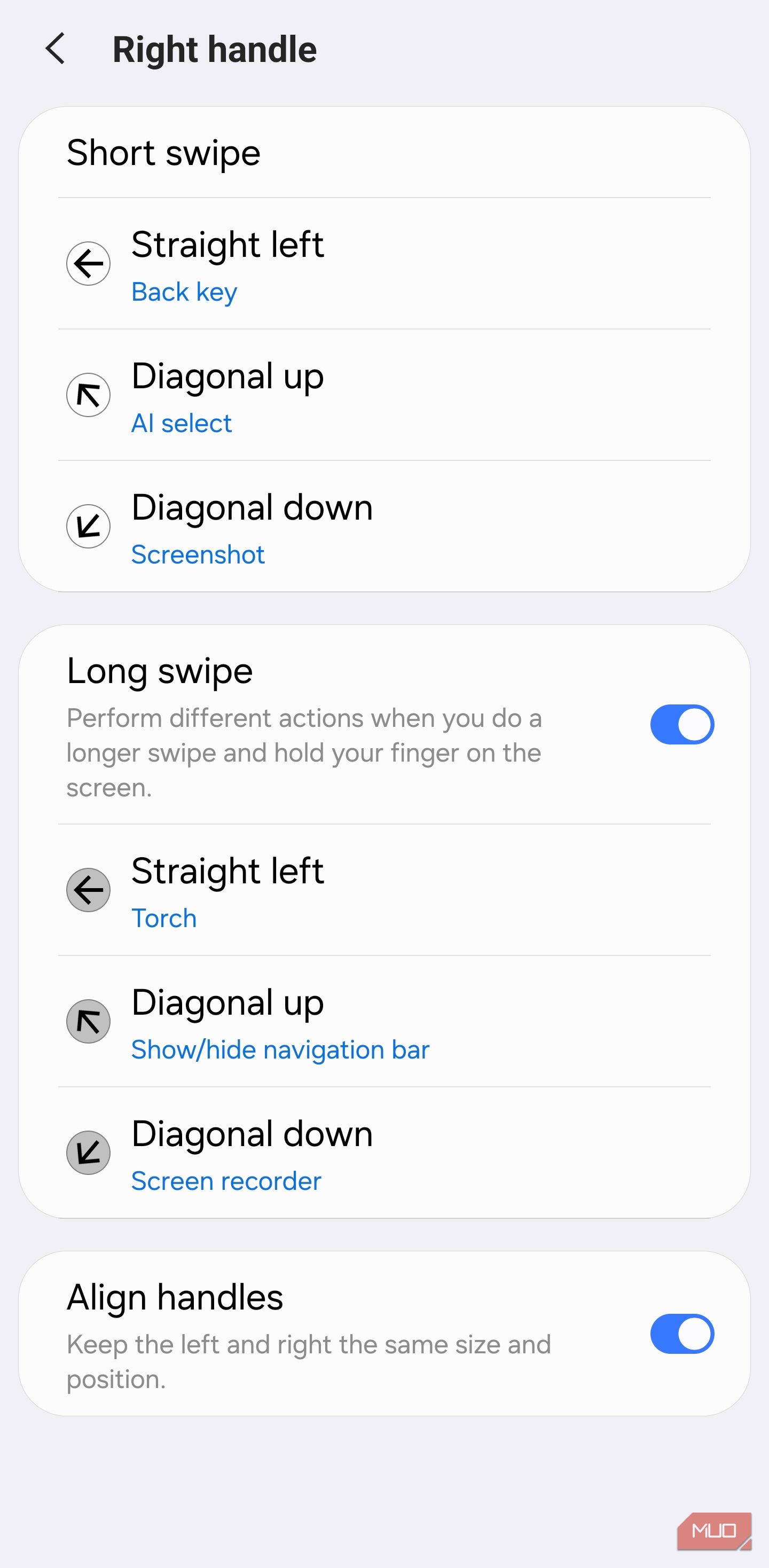 I switched from Samsung to iPhone and now I understand why Galaxy users ...
