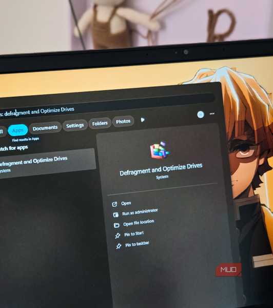 How to Turn Off the Microsoft Family Features PopUp on Windows 10