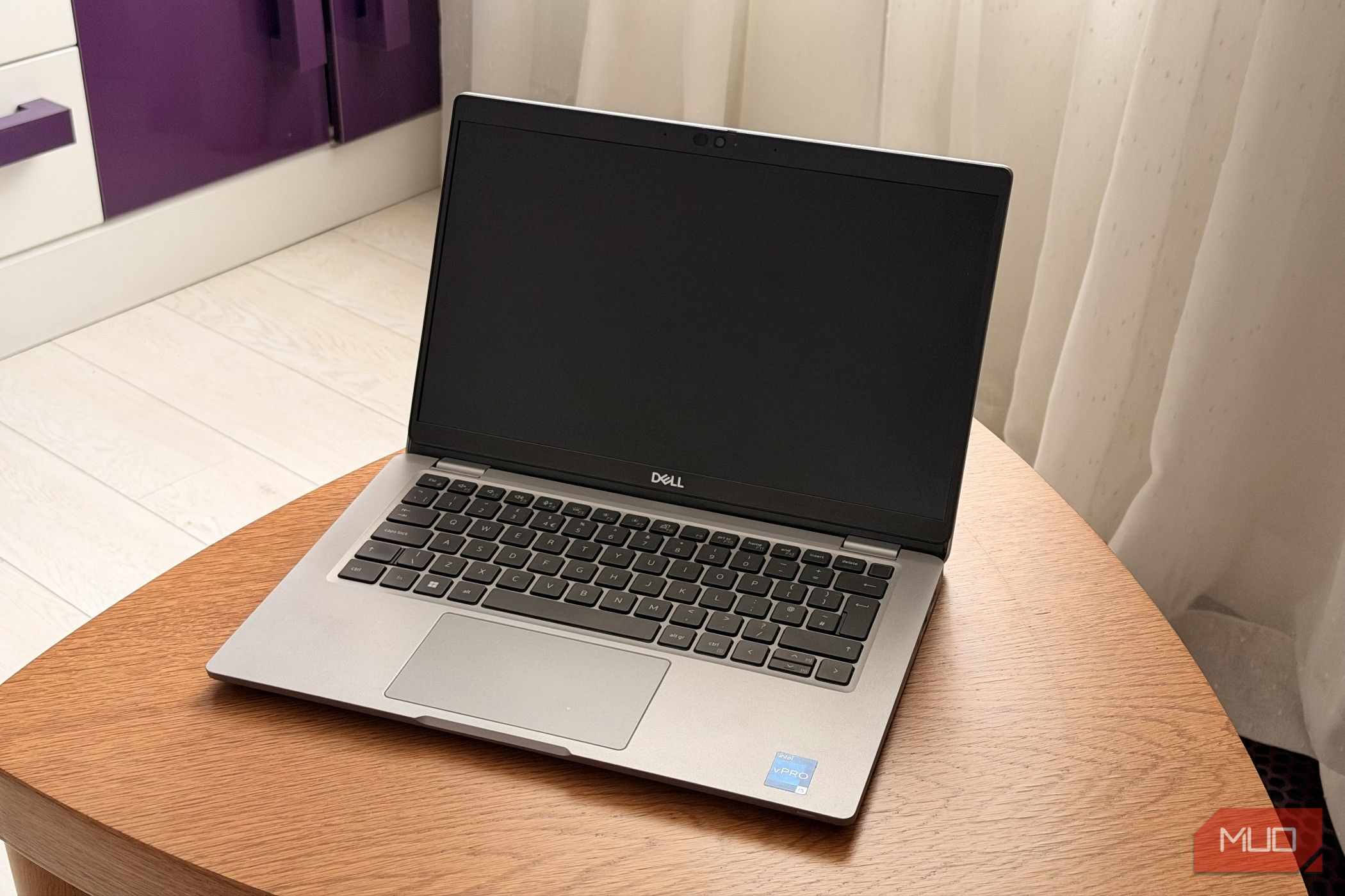Why Windows Secure Boot can be bypassed so easily (and what Microsoft ...