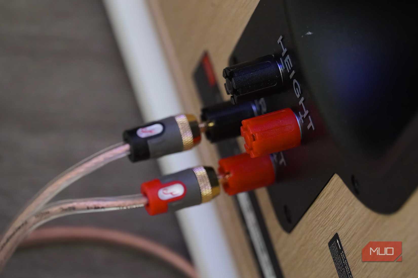 Dolby-Atmos-Speaker-Buy-3