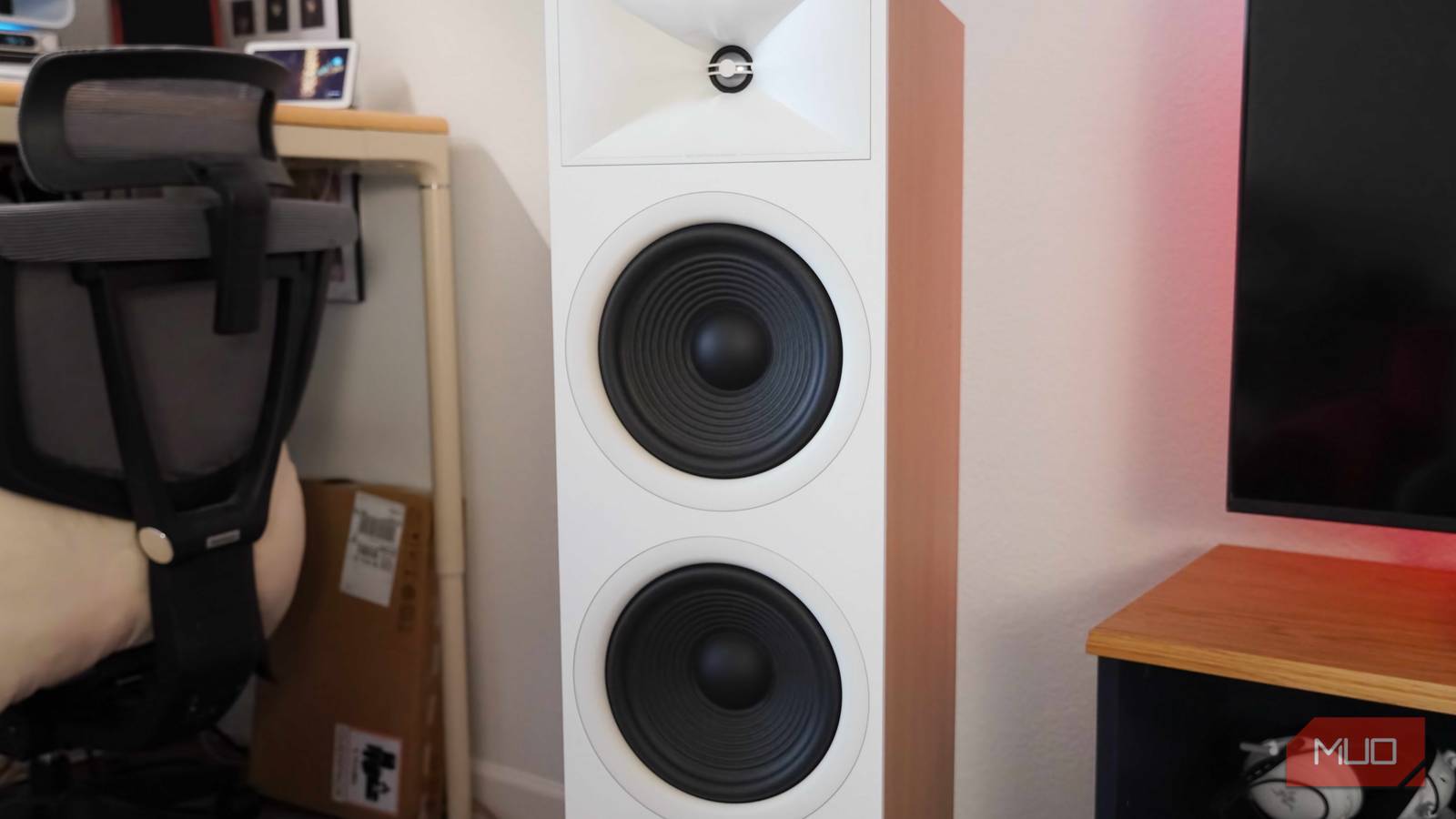 5 speaker placement mistakes ruining your sound