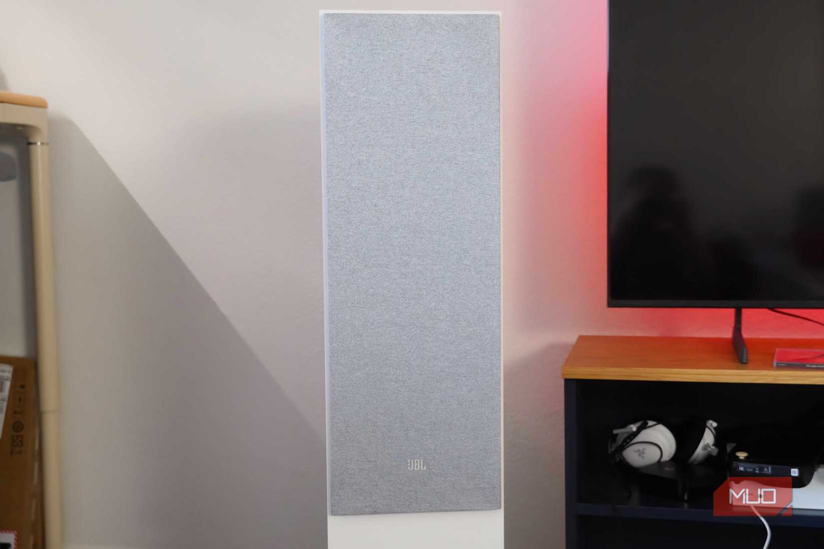 Dolby-Atmos-Speaker-Buy-6