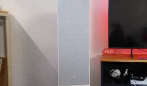 Dolby-Atmos-Speaker-Buy-6