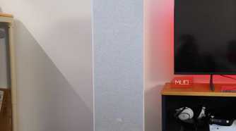 Dolby-Atmos-Speaker-Buy-6