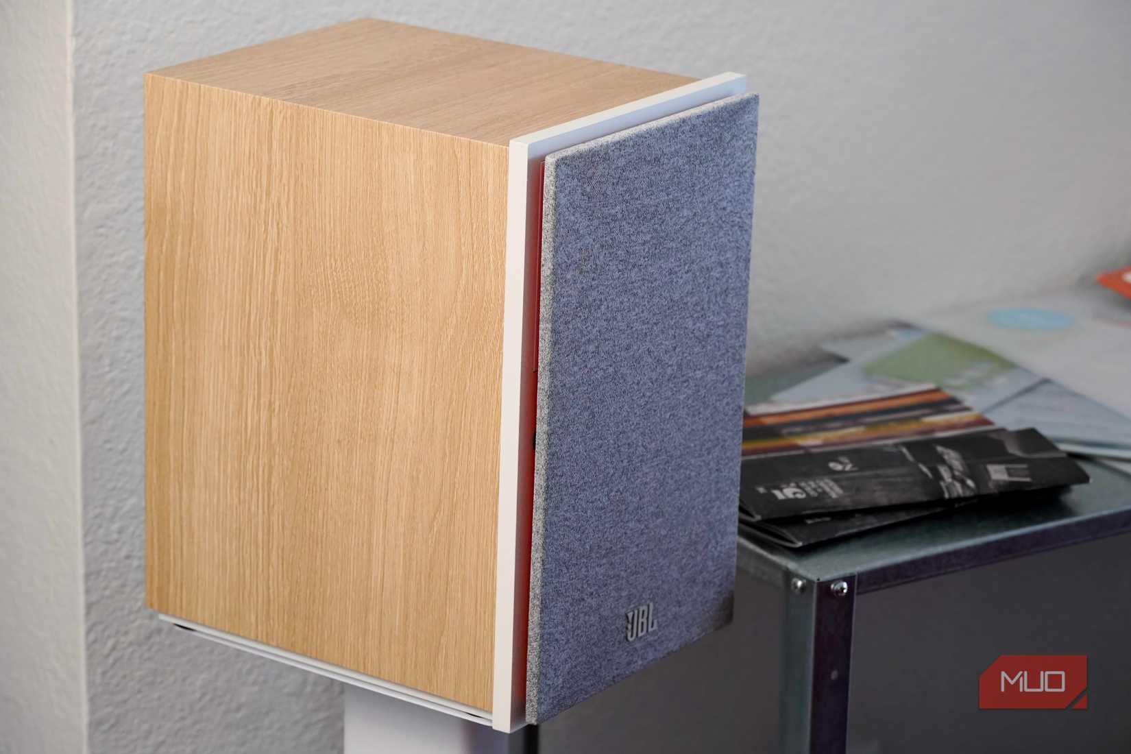 Dolby-Atmos-Speaker-Buy-7