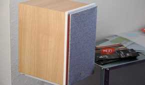 Dolby-Atmos-Speaker-Buy-7