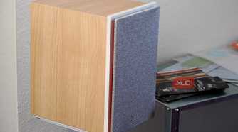 Dolby-Atmos-Speaker-Buy-7
