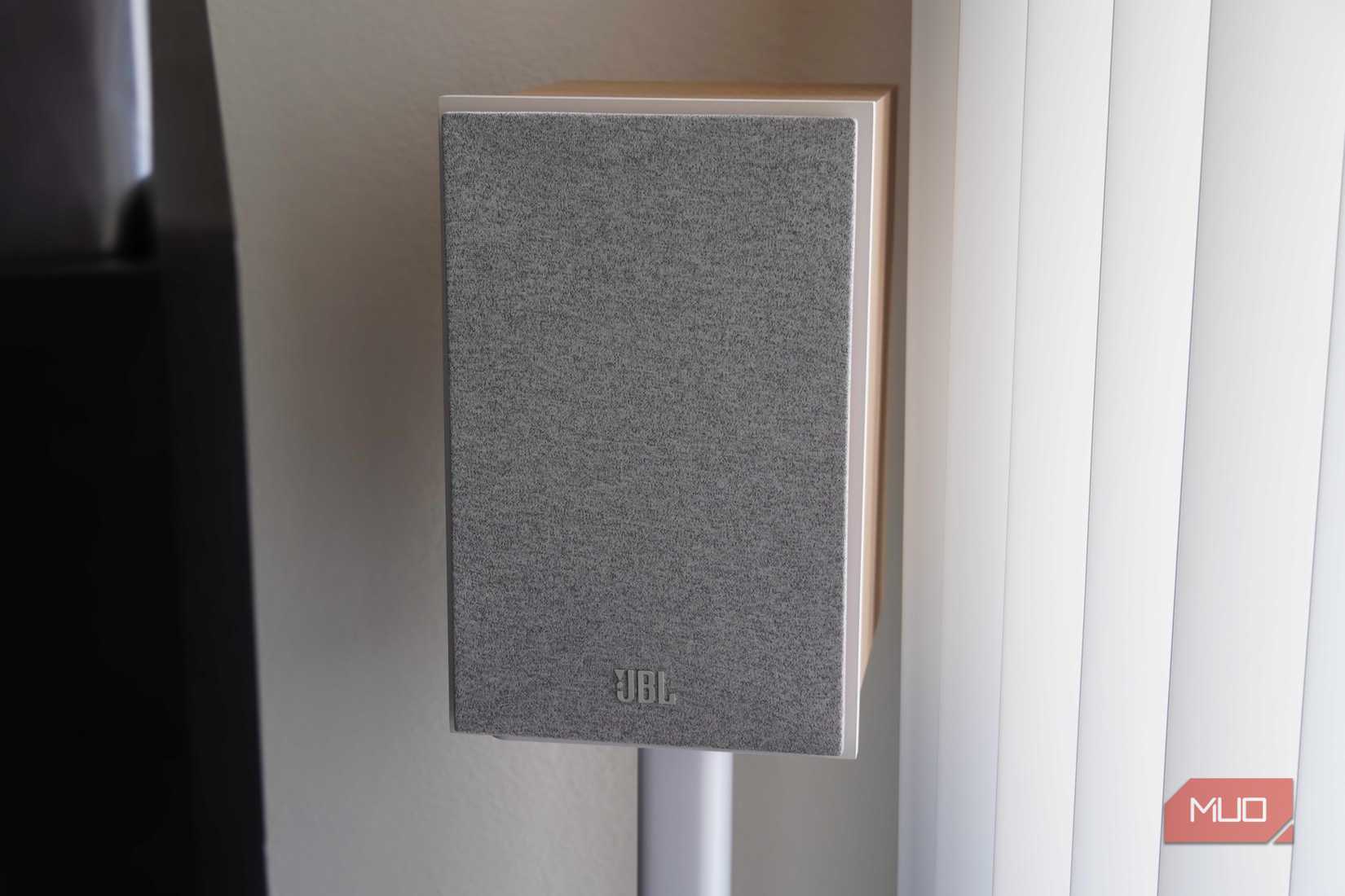 Dolby-Atmos-Speaker-Buy-8