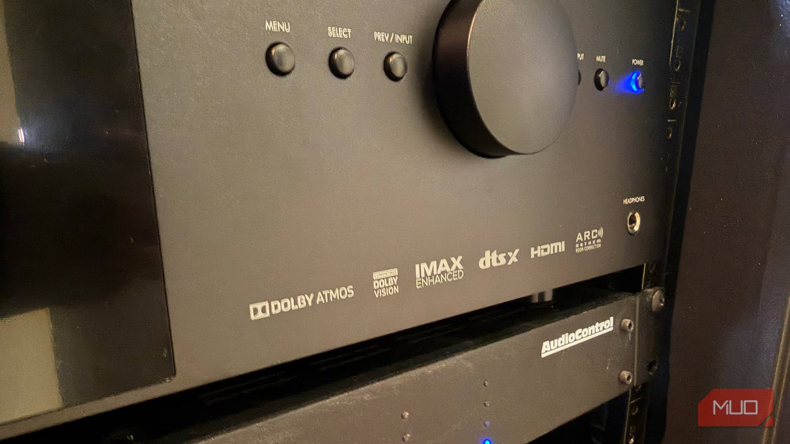 Your Dolby Atmos doesn’t sound awful because of your hardware, it’s this Your Dolby Atmos doesn’t sound awful because of your hardware, it’s this