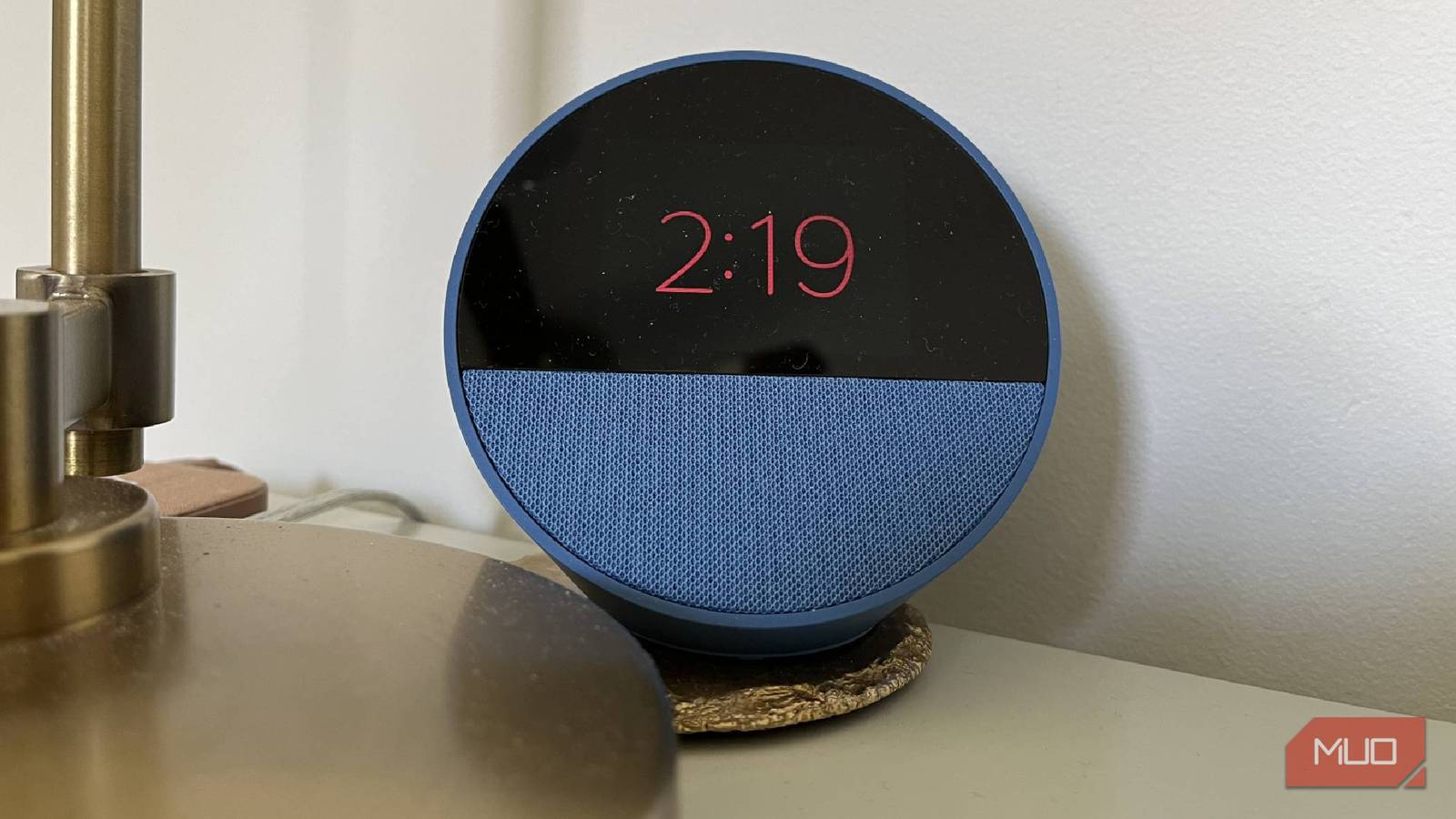 5 smart home upgrades renters can actually make without losing their security deposit