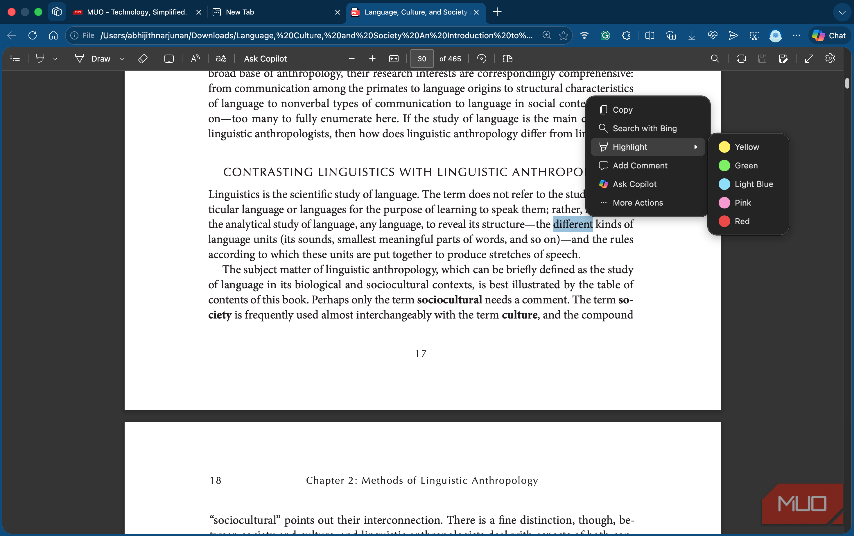 I didn’t expect Microsoft Edge to replace 3 apps I use daily