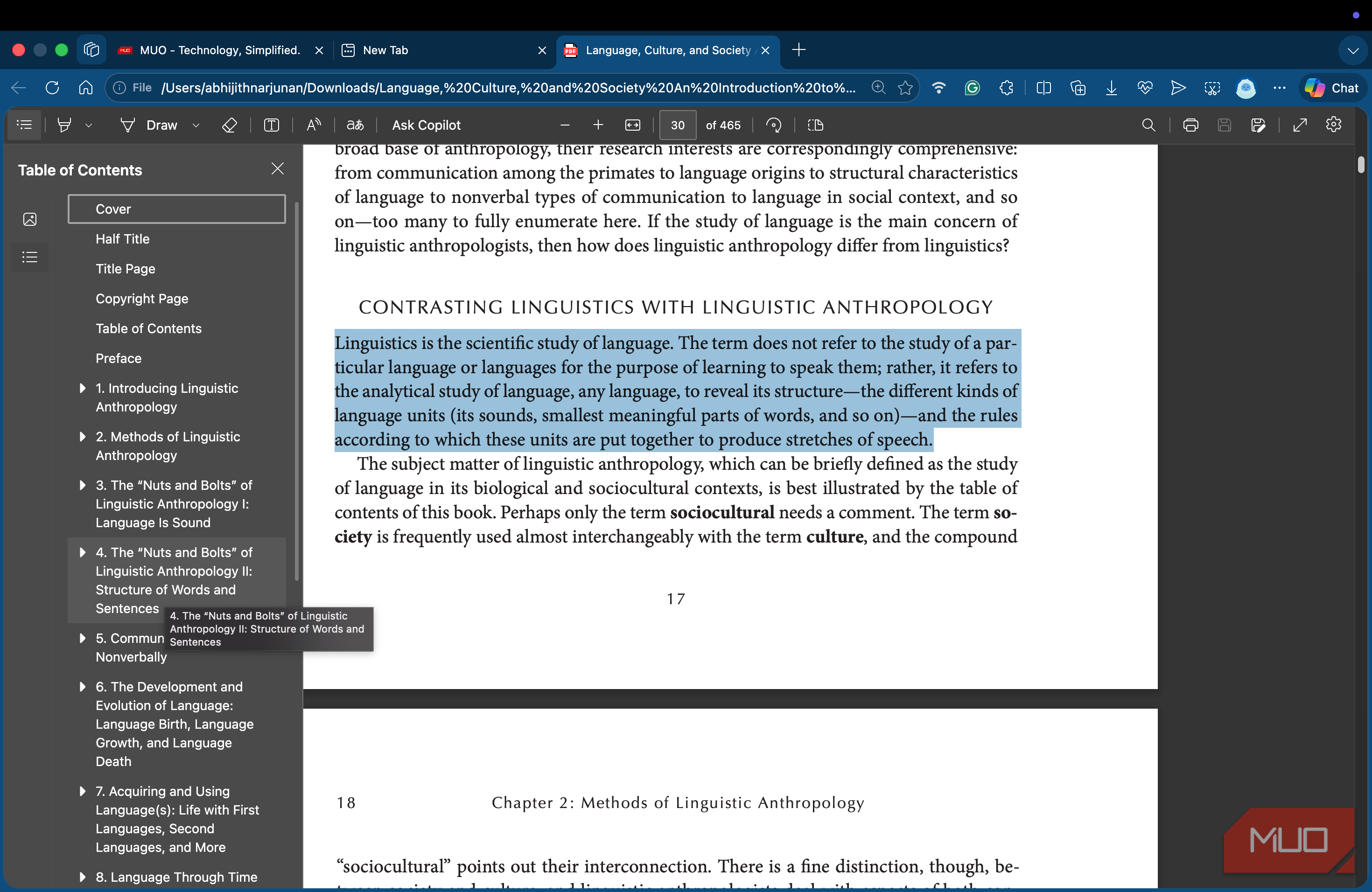 I didn’t expect Microsoft Edge to replace 3 apps I use daily