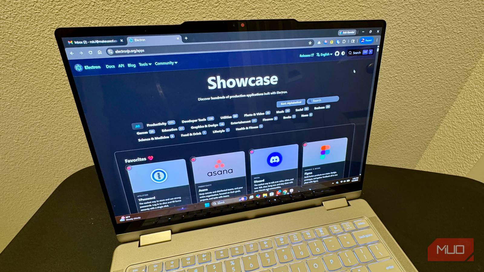 Windows app development is broken and it’s affecting every program you use Windows app development is broken and it’s affecting every program you use