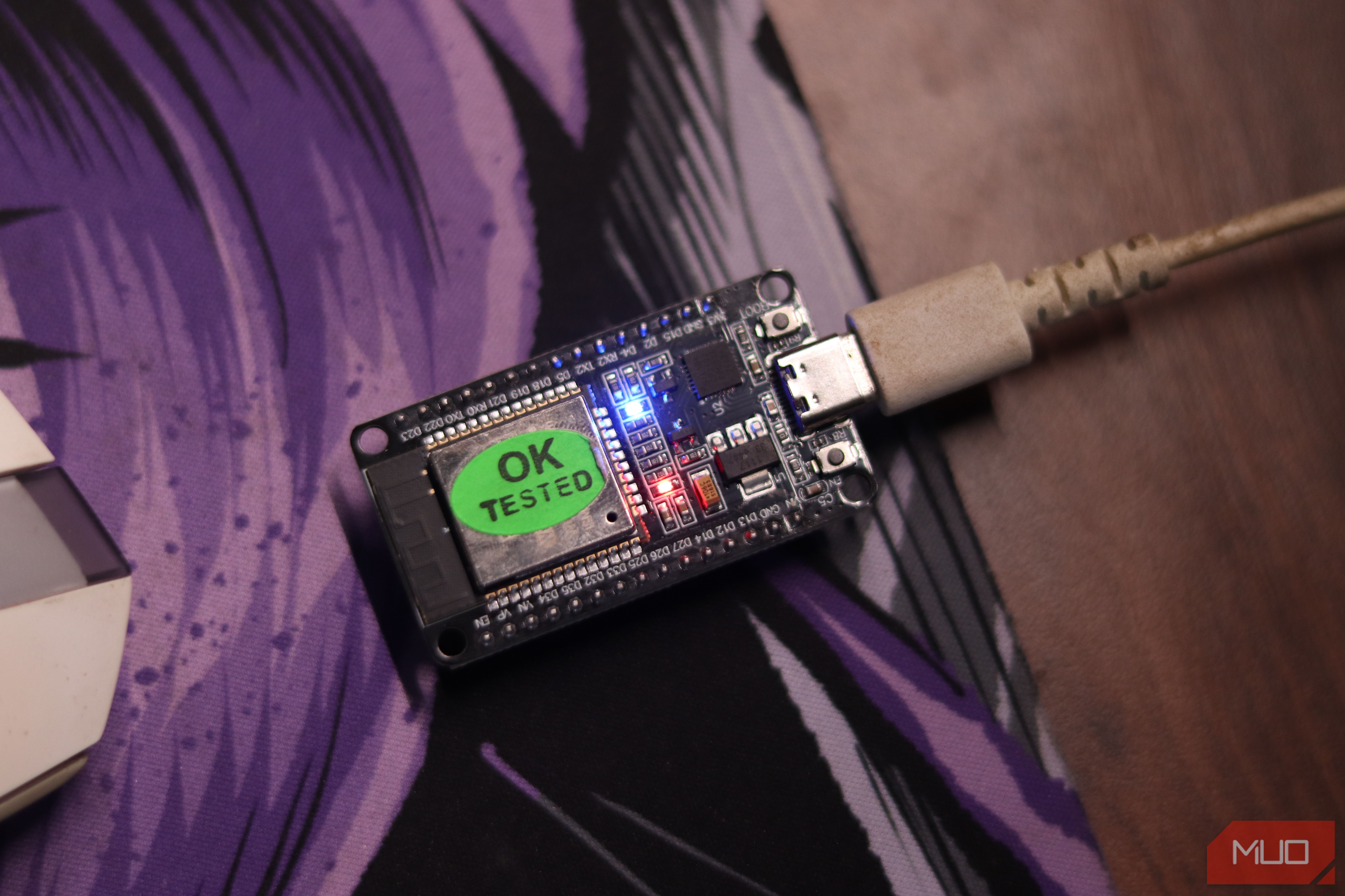 Your Wi-Fi deadzone fix costs $5 and takes 15 minutes to set up