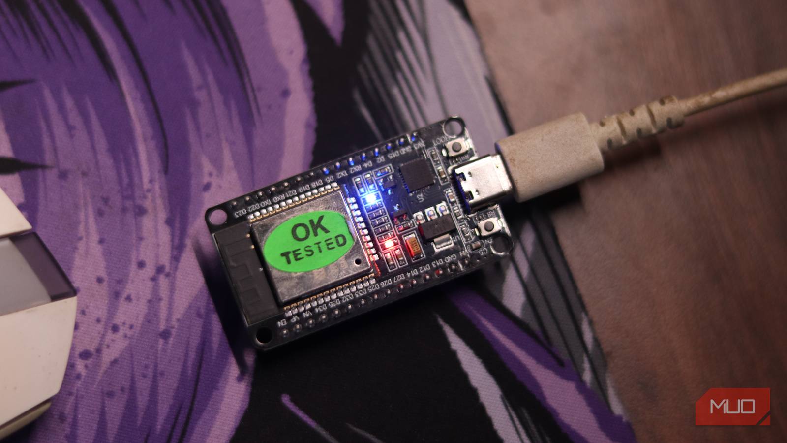 Your Wi-Fi deadzone fix costs $5 and takes 15 minutes to set up