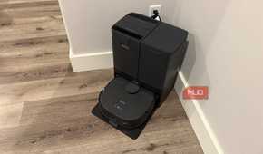 eufy x10 top