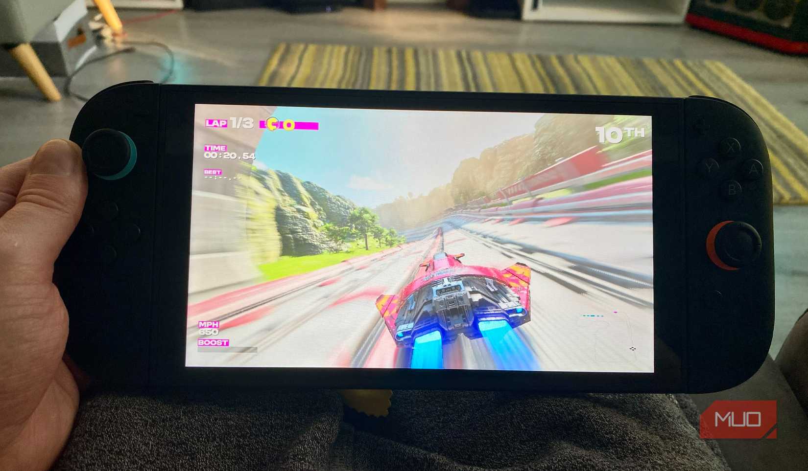 Fast-Fusion-Nintendo-Switch-2