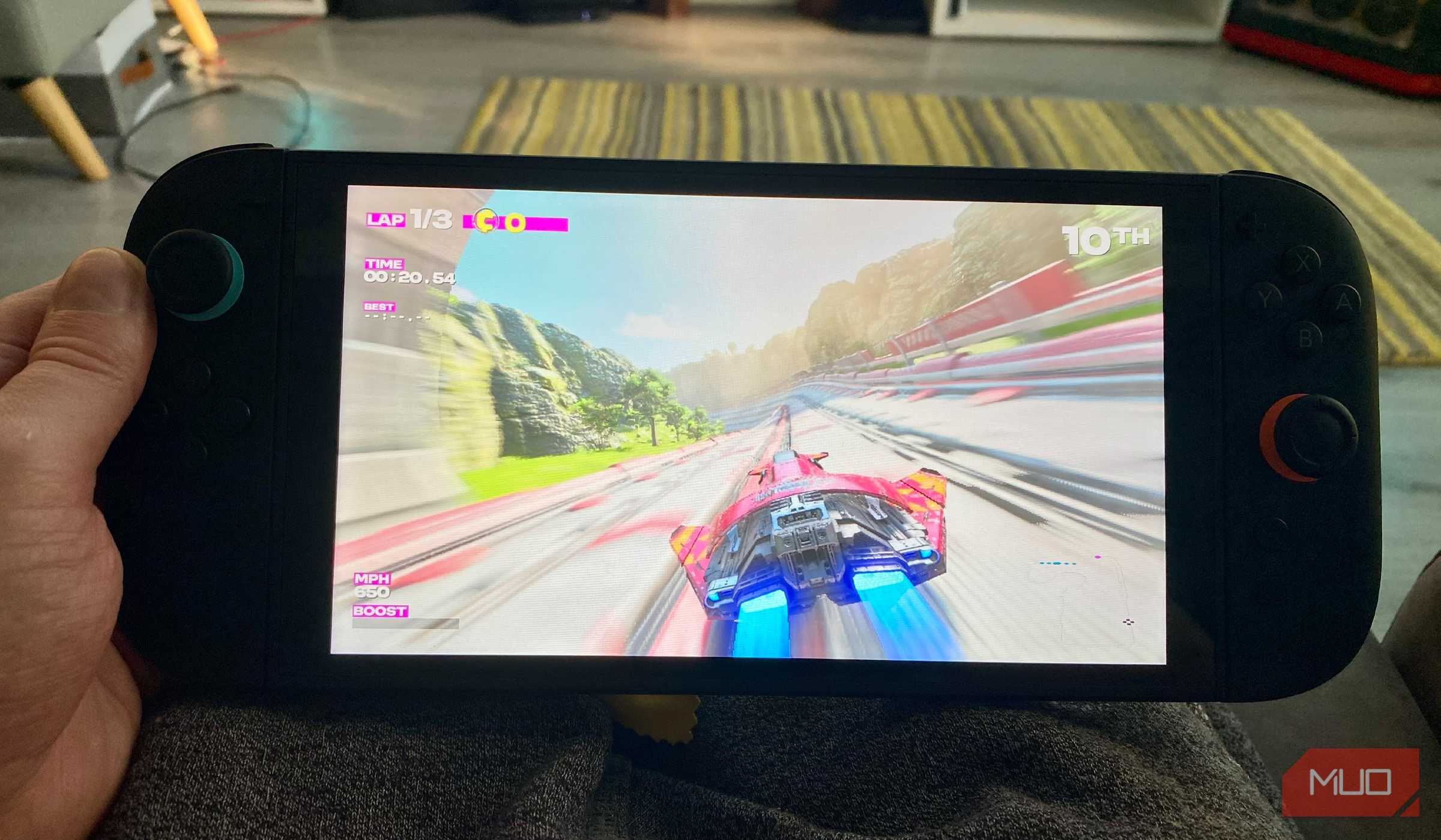 Fast-Fusion-Nintendo-Switch-2