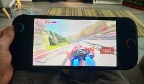 Fast-Fusion-Nintendo-Switch-2