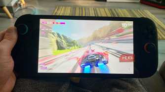 Fast-Fusion-Nintendo-Switch-2