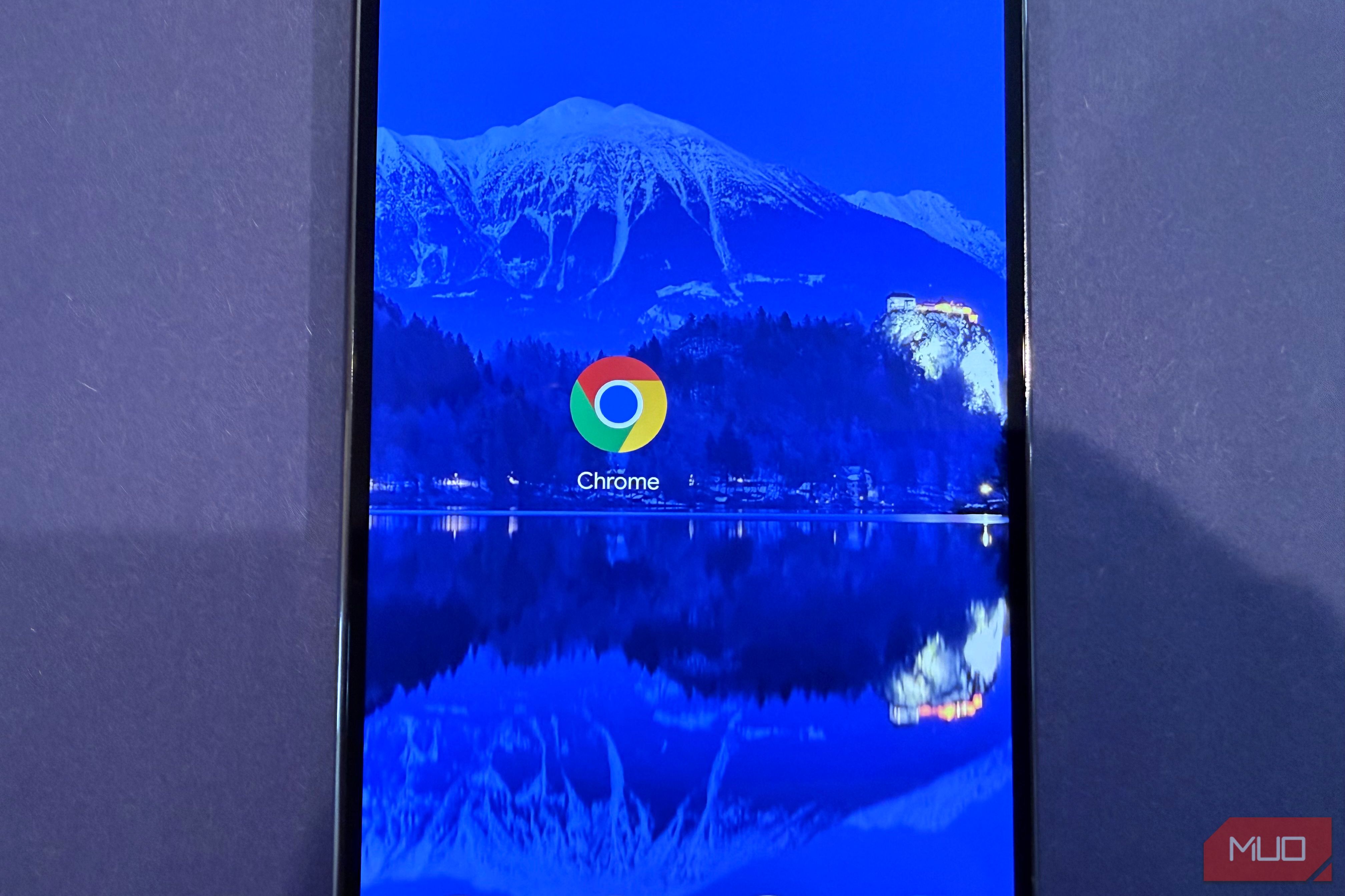 Stop accepting Chrome's defaults: 3 Android settings that actually improve your workflow