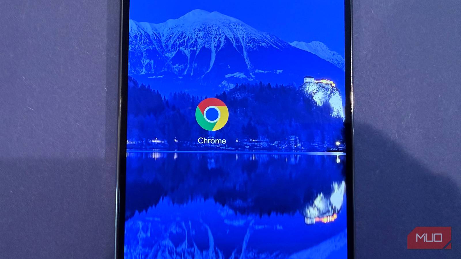 Stop accepting Chrome's defaults: 3 Android settings that actually improve your workflow
