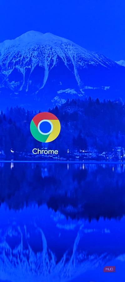 Stop accepting Chrome's defaults: 3 Android settings that actually improve your workflow