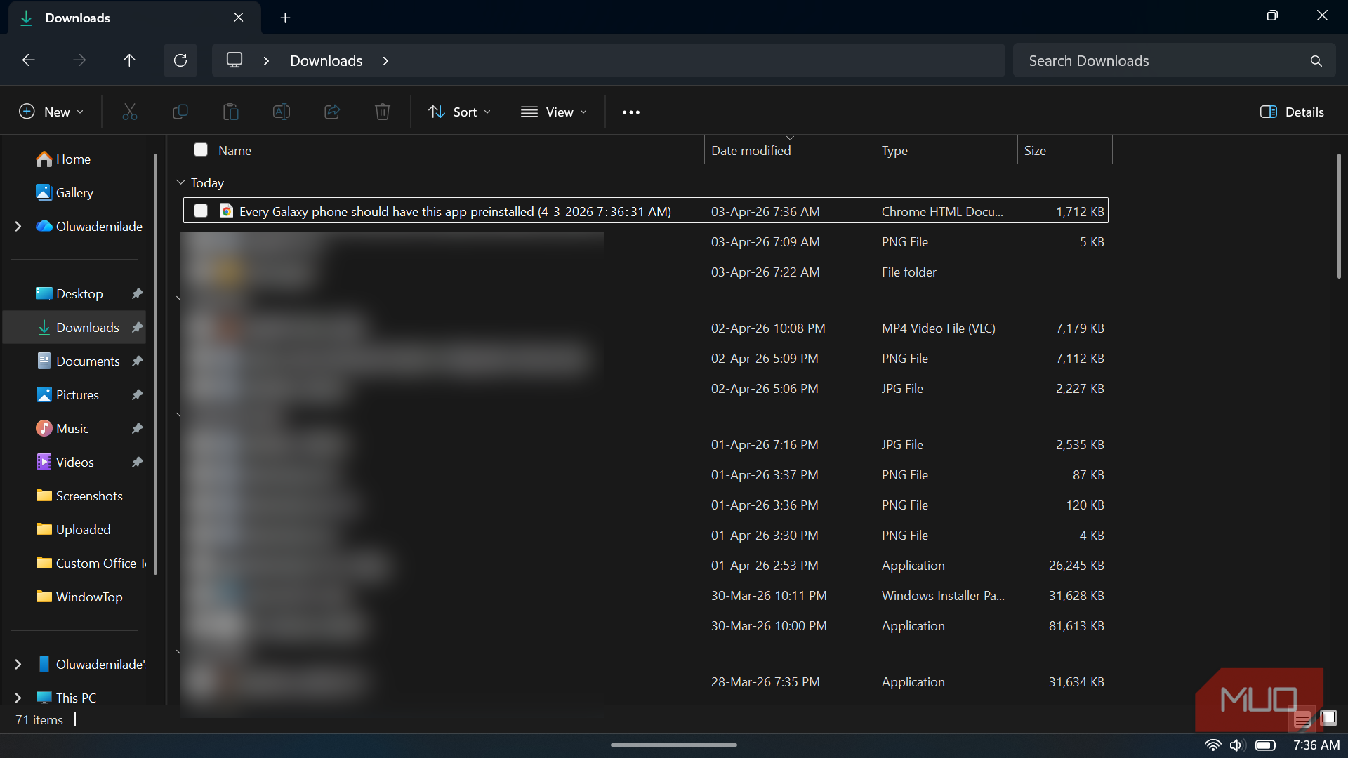 I archive every webpage the moment I bookmark it and I've never lost a ...