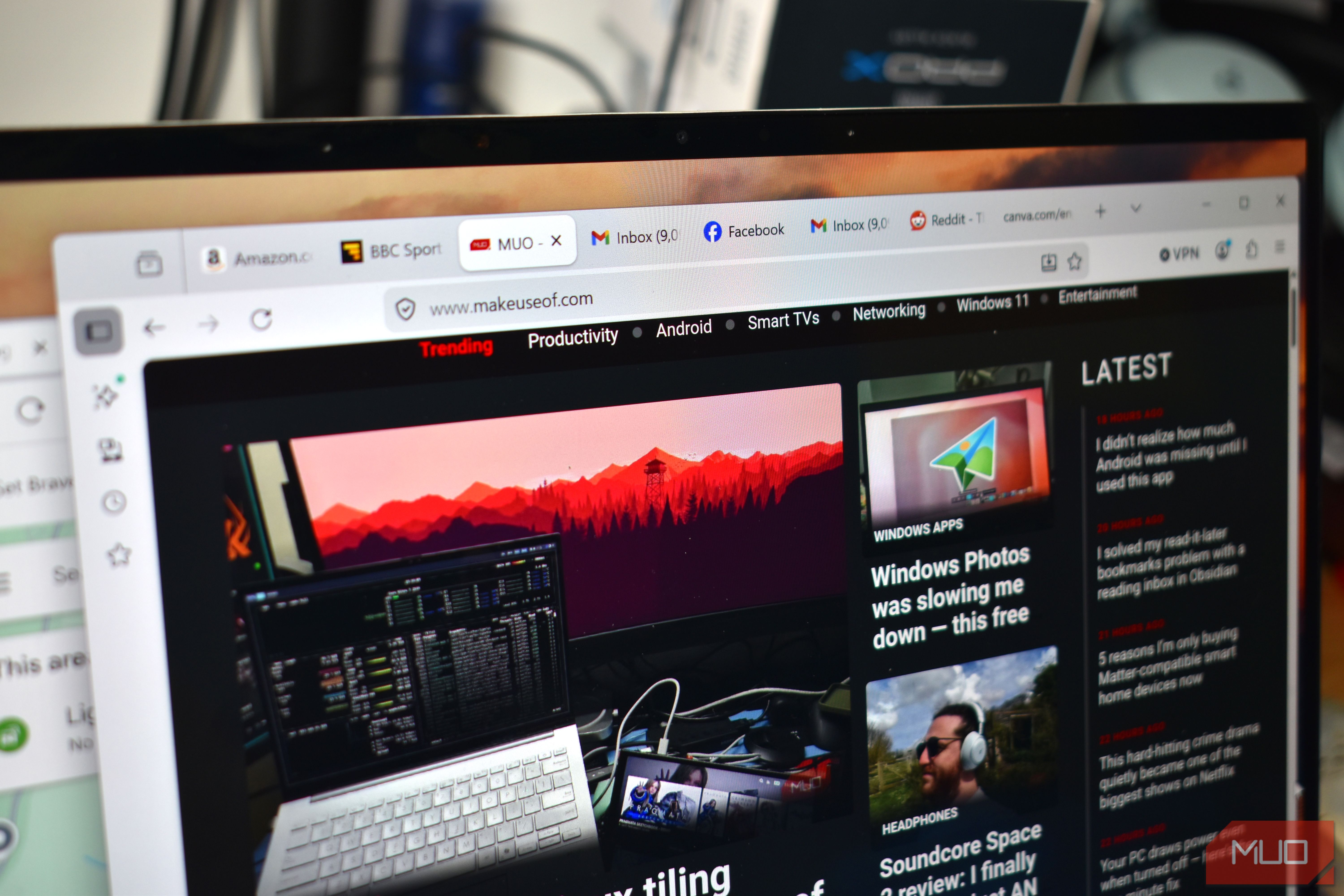 These two browser engines aren't controlled by Google or Apple — and that matters more than you think
