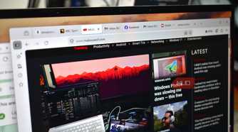 firefox browser with tabs open.