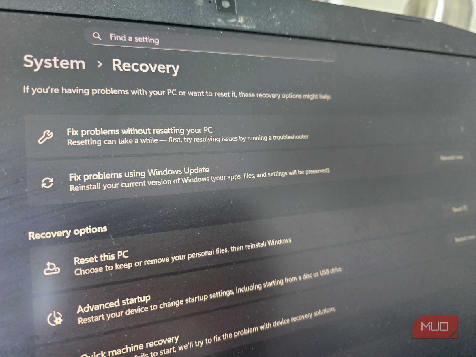 Windows Insider testing just got dramatically simpler — here's what's ...